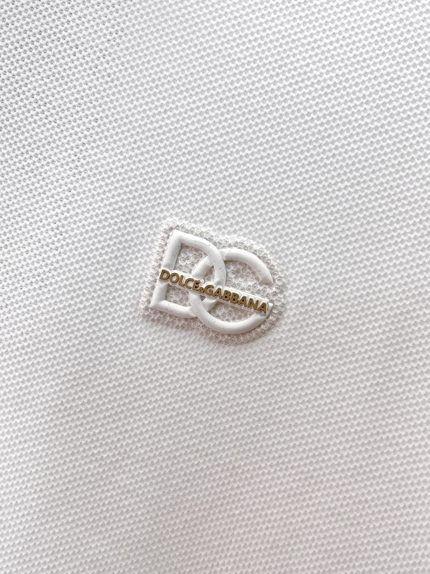 DG Premium ！ ， ， ， ！ ， ， Breathable ， ， ， ， ， ， ， ， ！ ， 。 ， ， ， ， ， Quality ！ ， M-4XL ， ！